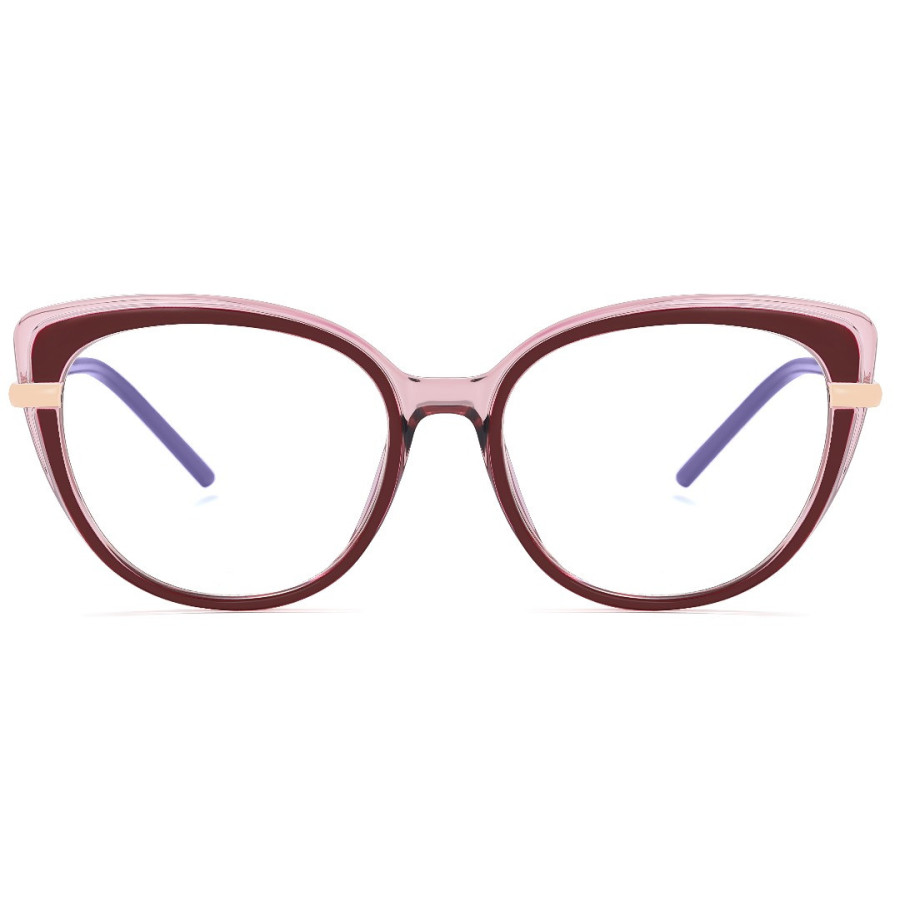 La Montura Elegance Vinecombina estilo, ligereza y resistencia