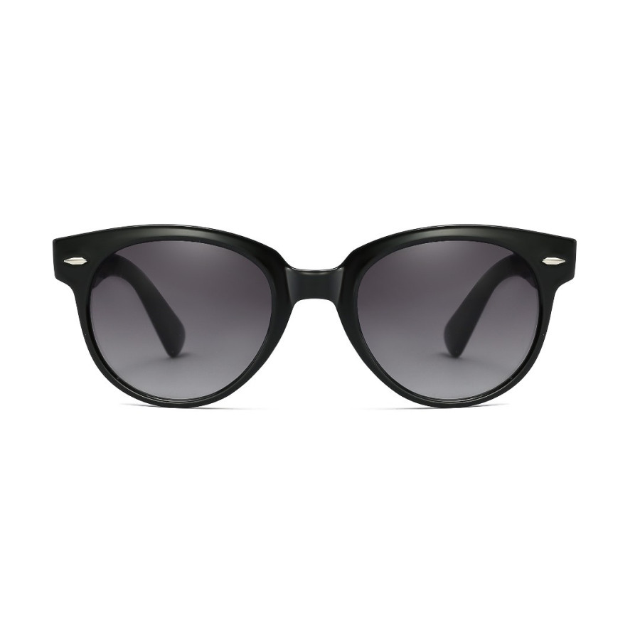 Gafas de sol polarizadas para hombre Classic Pro tipo Wayfarer