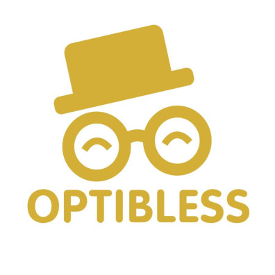 Optibless S.A.S Optibless S.A.S